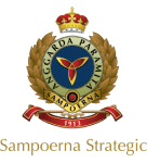 Sampoerna_Strategic logo