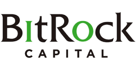 bitrock logo