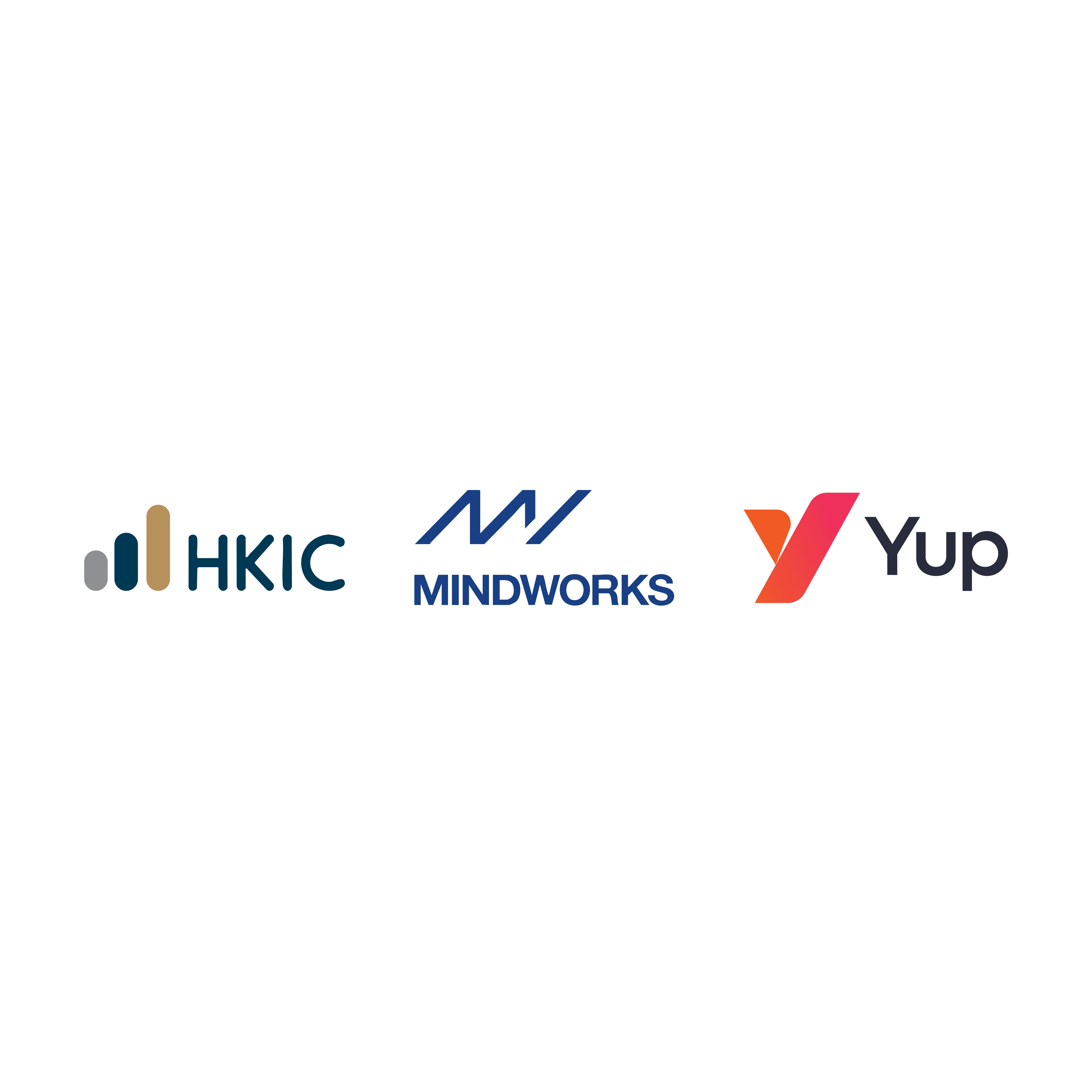 With the Backing of the HKIC and MindWorks Capital, Yup is Driving Fintech and AI Innovation Across Southeast Asia
