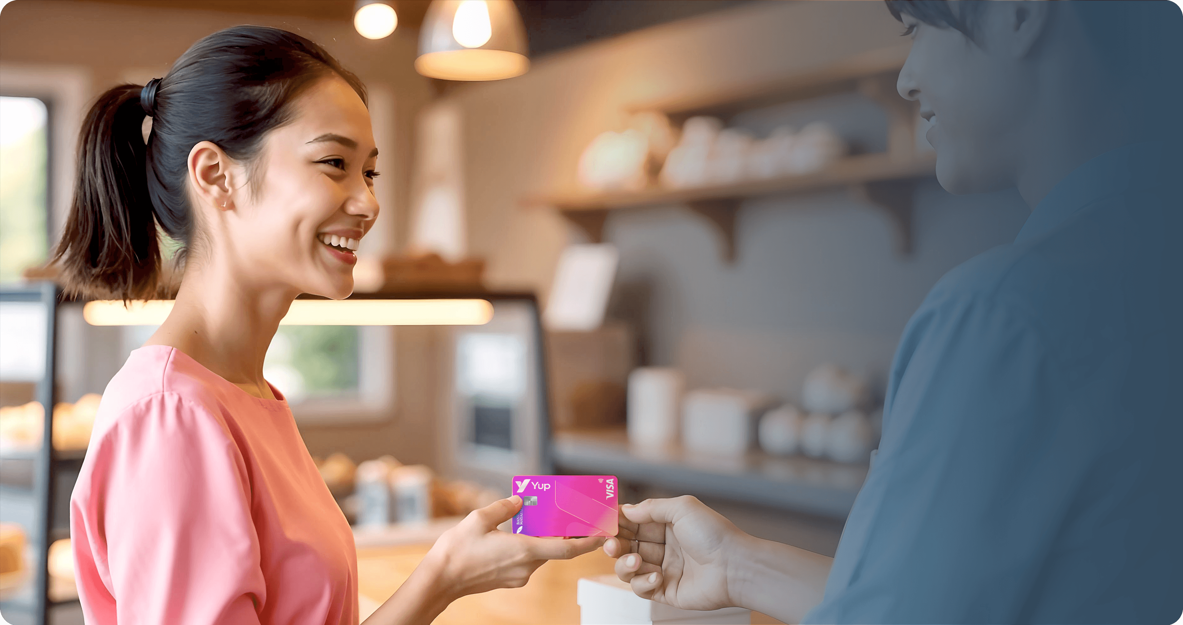 Feature illustration