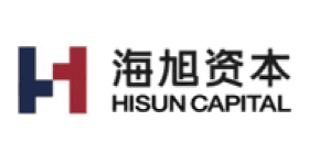 hisun logo