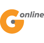 logo_gonline logo