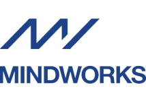 mindworks logo