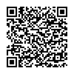 QR Download