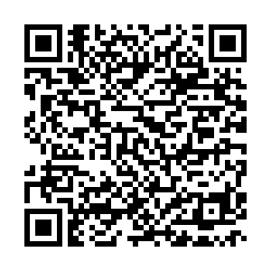 QR Download