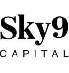 sky9 logo