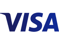 visa logo