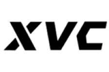 xvc logo