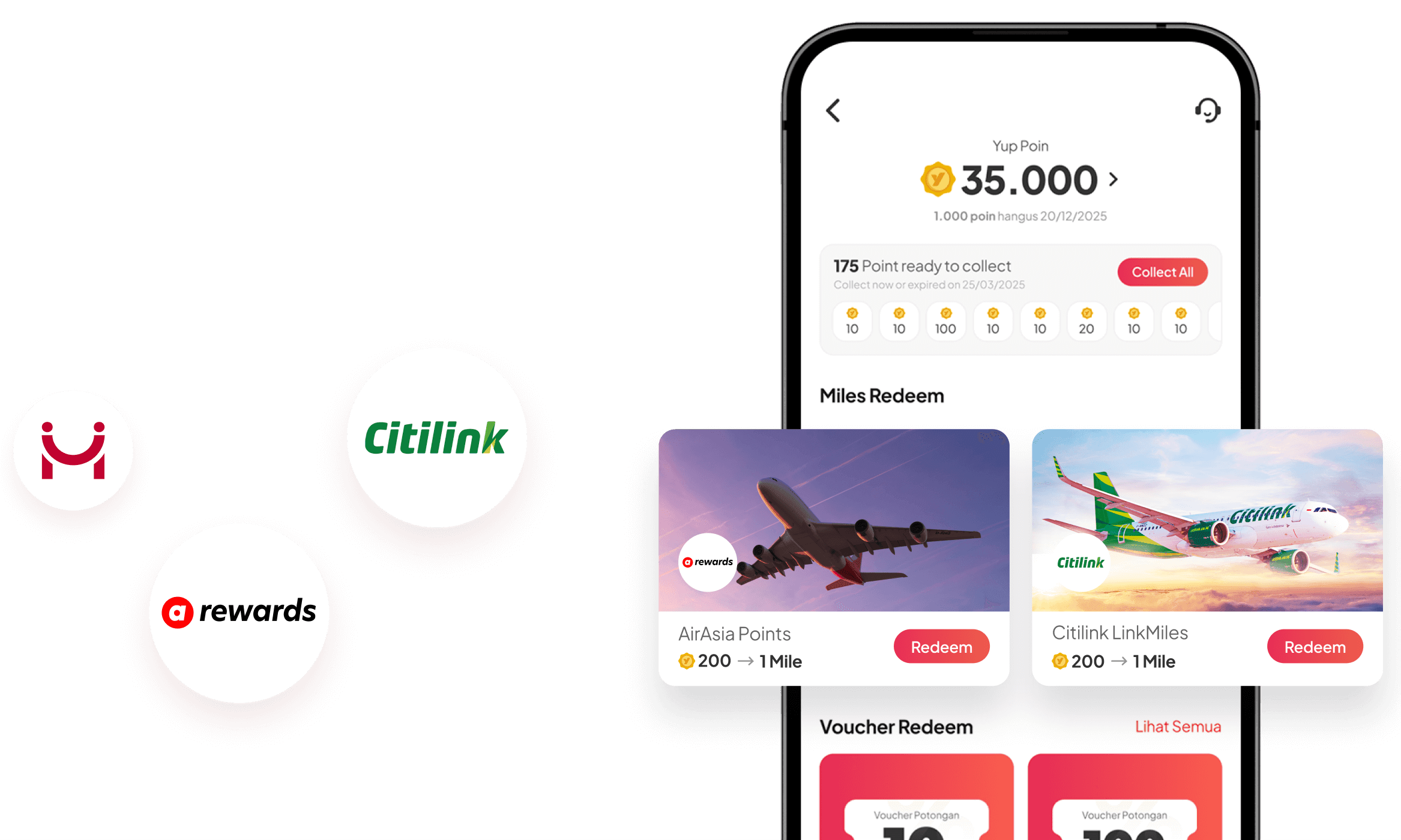 Main Benefit Desktop figure