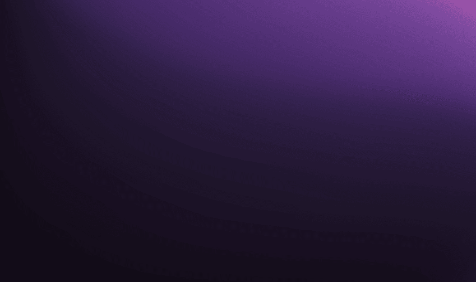 More Benefit background